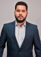 Foto de ALAN SENNA BARROS DE CARVALHO