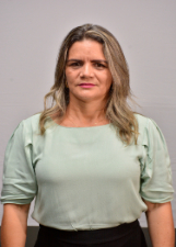 Foto de NILCIRENE TAVARES DE OLIVEIRA