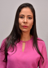 Foto de ABGAIL PEREIRA DE SOUZA