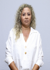 Foto de MARIA GORETH FERREIRA VIEGAS