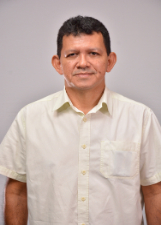 Foto de MARCO AURÉLIO MAGALHÃES CARDOSO