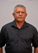 Foto de GIOVANE PAZ DO NASCIMENTO