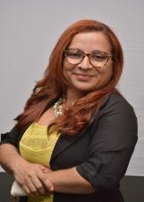 Foto de SILVANIA MARIA ALICE DE SOUZA MENEZES
