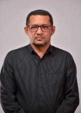 Foto de JOSIMAR DE AMARAL FREITAS