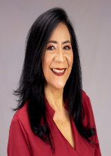 Foto de SONIA MARIA RODRIGUES DOS SANTOS