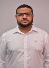 Foto de MURILO JOSÉ TOLENTINO DE MATOS