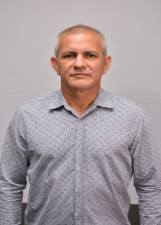 Foto de ARINOS NOGUEIRA CARVALHO