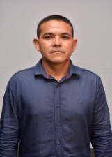 Foto de LUIZ CARLOS PESSOA TAVARES