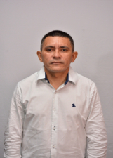 Foto de SAMUEL CARVALHO DE SOUSA