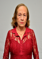 Foto de MARIA DE NAZARETH COSTA DEZINCOURT FILHA