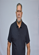 Foto de URIAS PAULO PINGARILHO CASTRO