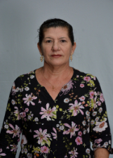 Foto de MARCIA REGINA STECKER