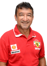 Foto de Raimundo Ribeiro Venancio