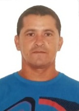 Foto de EDISON MIRANDA DA SILVEIRA