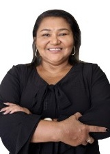 Foto de MARIA DO SOCORRO LOPES DE SOUZA