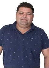 Foto de ELCIMAR BARBOSA LIMA