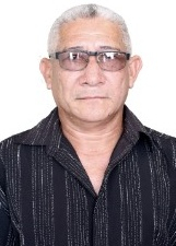 Foto de PAULO COELHO LAURINHO