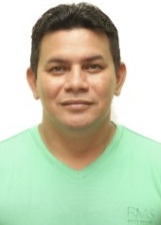 Foto de NIZAEL DE CARVALHO LOBATO