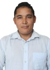 Foto de ELIZEU NERI MORAES