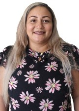 Foto de MARCELA DARAO MACHADO