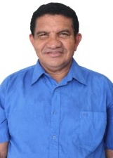Foto de Jose Maria Alcantara Pinheiro