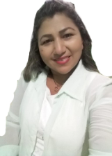 Foto de NOEMI DE SOUZA ALCANTARA