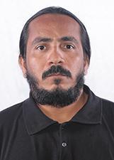 Foto de CARLOS EDUARDO OLIVEIRA DA SILVA