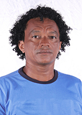 Foto de RAIMUNDO PEREIRA DA SILVA