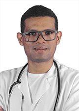 Foto de MIQUEIAS LIMA NEVES