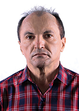Foto de FRANCISCO ELTON GOMES ANDRADE