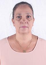 Foto de HELENA DA CONSOLAÇÃO MILAGRE