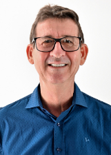 Foto de FRANCISCO ARLES LORENZONI