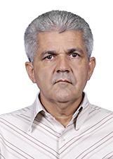 Foto de LUCIMAR ROCHA ATAIDES