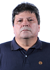 Foto de YONILDO ROGERIO ALVES FURTADO