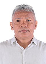 Foto de REGINALDO DE JESUS DA SILVA