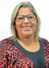 Foto de ANDREA MILHOMEM ABBADE