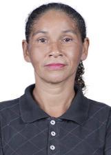 Foto de IRANELMA BARBOSA COSTA
