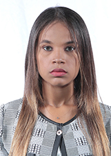 Foto de Debora dos Santos Oliveira