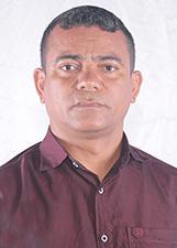 Foto de JOSE FERREIRA DE SOUSA FILHO