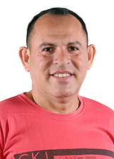 Foto de JAIRO GAMA GOMES