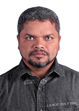 Foto de RURANES DA SILVA SANTOS