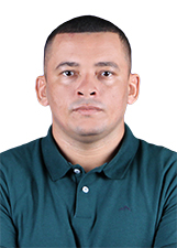 Foto de JORDANIO MORAIS DA SILVA