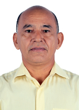 Foto de JOSE MARIA RODRIGUES TEIXEIRA