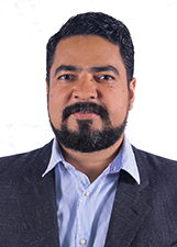Foto de HUGO DE ARAUJO FREIRES