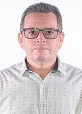 Foto de JORGE GUIMARÃES OLIVEIRA