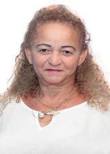 Foto de EDINEIA DIAS DA SILVA