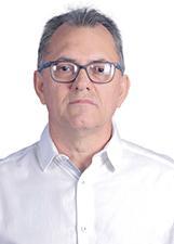 Foto de WILSON BATISTA SIMÕES