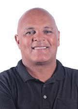 Foto de DEODATO DO ESPIRITO SANTO FILHO