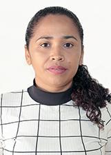 Foto de KEILA DE SOUSA SILVA DOURADO