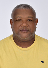 Foto de ADIEL RODRIGUES SILVA